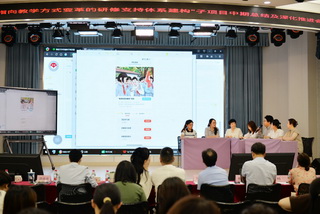 图7.JPG