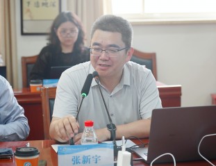 1783073407106922.jpg 专家讲座照_001.jpg