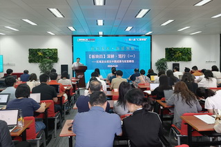 1788152540323412.jpg 微信图片_20260830123812_1467_328.jpg