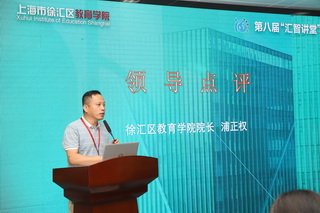 1788152662532925.jpg IMG_3279.JPG
