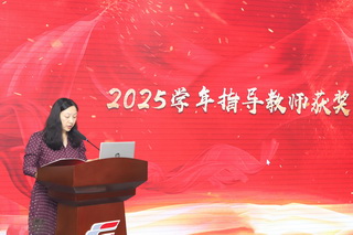 IMG_3705.JPG