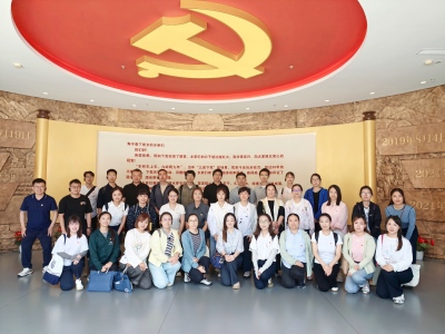 1789710928684879.jpg 宁德1(1).jpg
