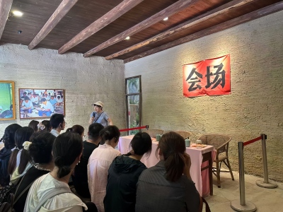 1789710958774215.jpg 宁德3(1).jpg