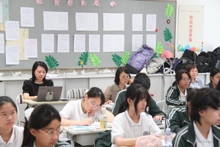 06.JPG