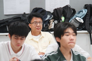 19.JPG