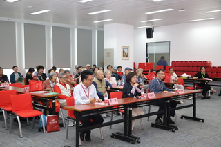 IMG_4080.JPG