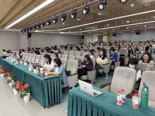 微信图片_20261019085403_164_217.jpg